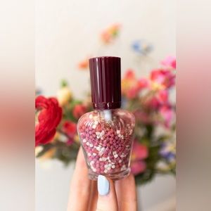 Paul & Joe Pearl Foundation Primer 003 Pinot Noir - Japanese Brand